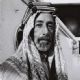Ali of Hejaz