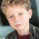 Riley Thomas Stewart