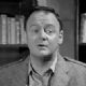 Robert Urquhart