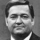 Willy Alberti