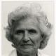 Elisabeth Nelson