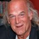 Jesse Ventura