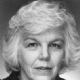 Sylvia Short
