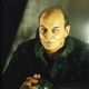 The Outer Limits
