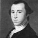 Thomas Heyward, Jr.