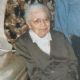 Louise Laroche