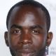 Jimmy Akingbola