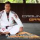 Crolin Gracie