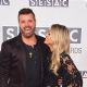 Randy Houser and Tatiana Starzynski