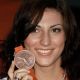 Mirna Jukic