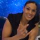 Sarona Snuka