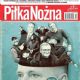 Cezary Kulesza - Piłka Nożna Magazine Cover [Poland] (18 January 2022)