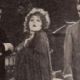 Princess Virtue - Mae Murray