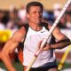 Sergey Bubka