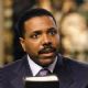 Creflo Dollar