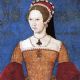 Mary I of England