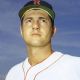 Carl Yastrzemski