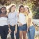 Brandy Melville S/S 2017