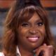 Marlo Hampton