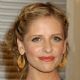 Sarah Prince - 