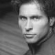Jason Faunt