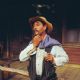 Gunsmoke