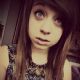 Bethan Leadley