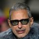 Jeff Goldblum