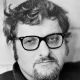 Paddy Chayefsky