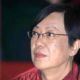 Ann Hui
