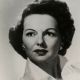 Linda Leighton