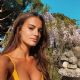 Gabrielle Caunesil Pozzoli (gabriellecaunesil) – Instagram