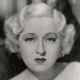 Peggy Hopkins Joyce