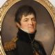 Frederick William, Prince of Nassau-Weilburg