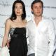 Dan Abrams and Jaime Murray