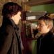 Sherlock - A Study in Pink (2010)