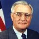 Walter Mondale