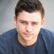 Tommy Bastow