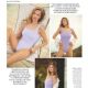 Toni Garrn - Hola! Fashion Magazine Pictorial [Spain] (April 2025)