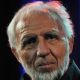 Jacques Loussier