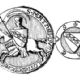 Matthias II, Duke of Lorraine