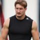 Joey Bosa