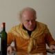 A Clockwork Orange - Patrick Magee