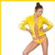 Magdalena Boczarska - Women's Health Magazine Pictorial [Poland] (March 2017)