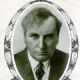 Robert Broderick
