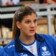 Ana Bjelica