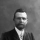 Walter Barnes (politician)