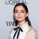 Emily Robinson