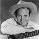 Stan Jones