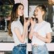 Brandy Melville S/S 2017